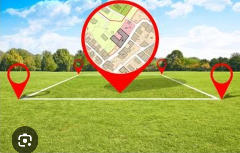  111 Sq. Yards Residential Plot for Sale in Prithviraj Nagar, Ajmer