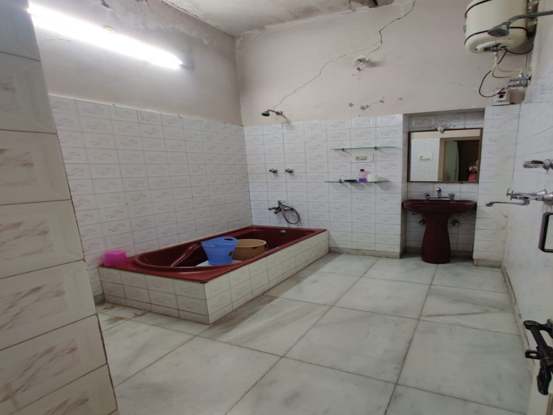 3.5 BHK 2500 Sq.ft. House for Sale in Civil Lines, Ajmer