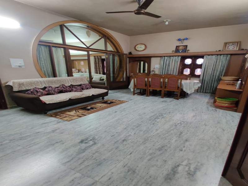 3.5 BHK 1900 Sq.ft. House for Sale in Civil Lines, Ajmer
