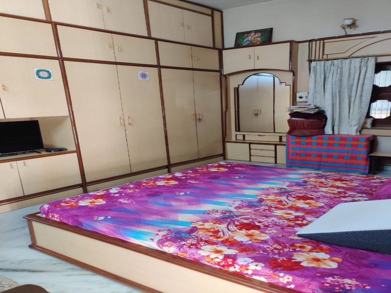 3.5 BHK 2500 Sq.ft. Villa for Sale in Civil Lines, Ajmer