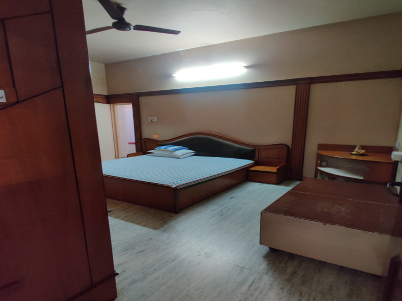 3.5 BHK 2500 Sq.ft. Villa for Sale in Civil Lines, Ajmer
