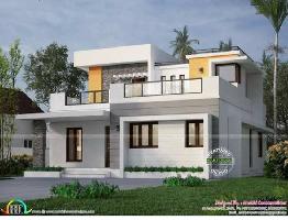  Residential Plot for Sale in jivan colony beh, Ajmer, Ajmer
