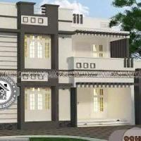  Residential Plot for Sale in Aravali Vihar Colony, Ajmer