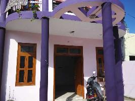  Residential Plot for Rent in Indra Nagar, Kanpur