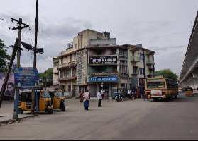 Commercial Land for Sale in Gst Road, Chennai