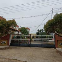 3 BHK House for Sale in Mahalingapuram, Chennai