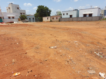  Residential Plot for Sale in Vellalore, Coimbatore