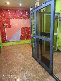  Office Space for Rent in Park Circus, Kolkata