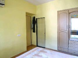 1 BHK Flat for Sale in Thane West