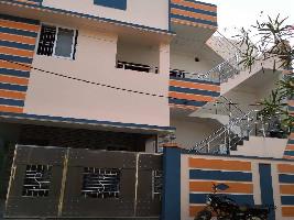 3 BHK House for Rent in Madampatti, Coimbatore