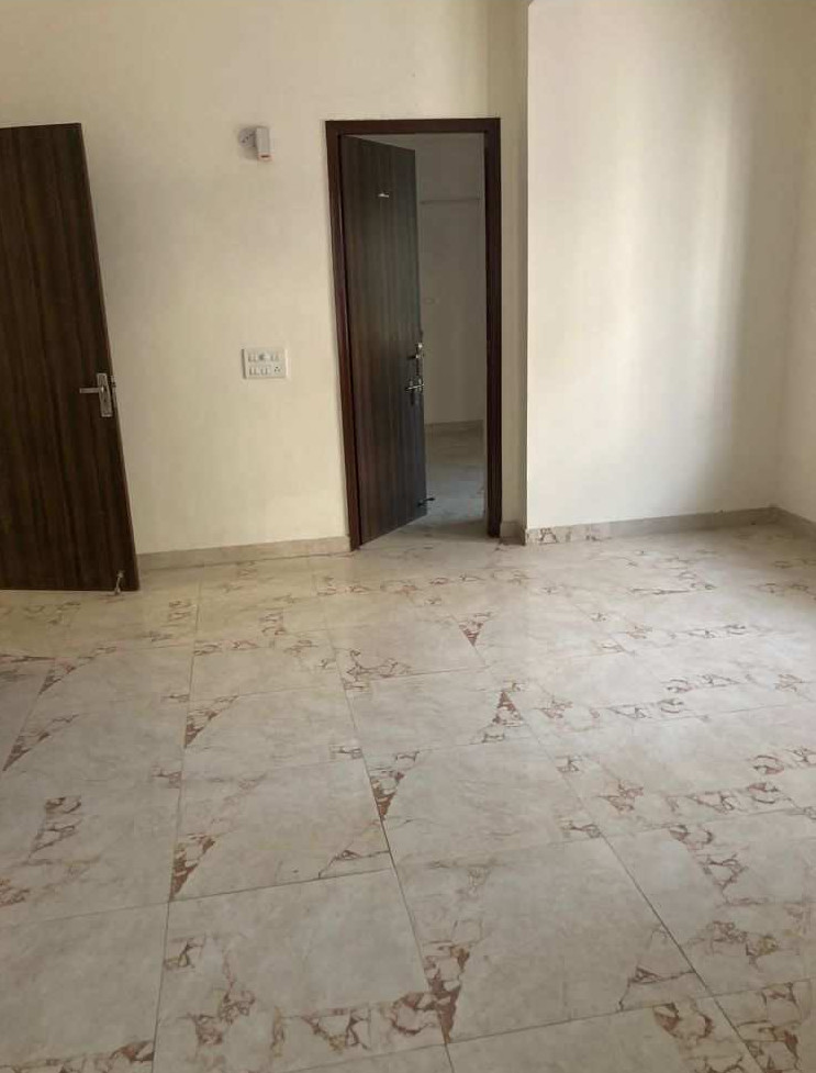 9 BHK House 250 Sq. Yards for Sale in Block I Palam Vihar, Gurgaon
