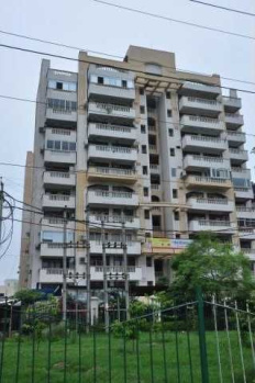 3 BHK Flat for Sale in Sector 52 Gurgaon