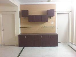 2 BHK Flat for Sale in Adikmet, Hyderabad