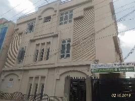  Office Space for Rent in Gugai, Salem