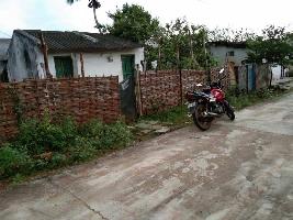 1 RK House for Sale in Bhadrachalam, Bhadradri