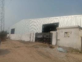  Warehouse for Rent in Chinhat Road, Lucknow