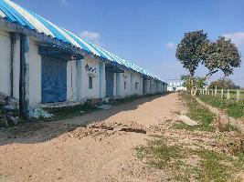  Warehouse for Rent in Bhimsen, Kanpur