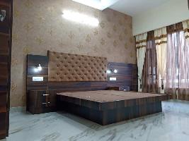 2 BHK Flat for Sale in Saproon, Solan