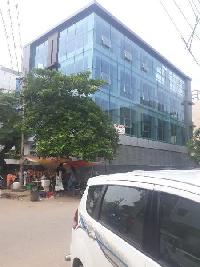  Factory for Rent in Phase II Udyog Vihar, Gurgaon
