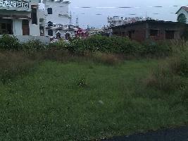  Residential Plot for Sale in Defence Colony, Dehradun