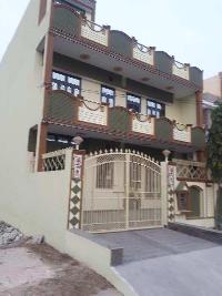 3 BHK House for Sale in Sector 2 Bahadurgarh