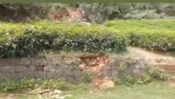  Residential Plot for Sale in Ketti, Ooty