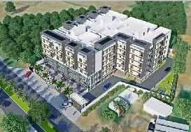 2 BHK Apartment 999 Sq.ft. for Sale in Lankelapalem, Visakhapatnam