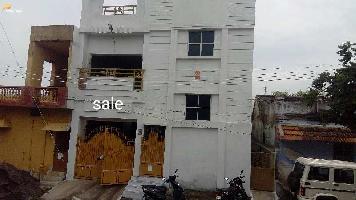 4 BHK House for Sale in Chithode, Erode