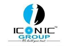 2 BHK House for Sale in Tiwariganj, Lucknow