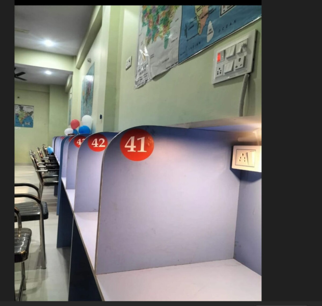  1000 Sq.ft. Commercial Shop for Rent in Lalganj, RaeBareli