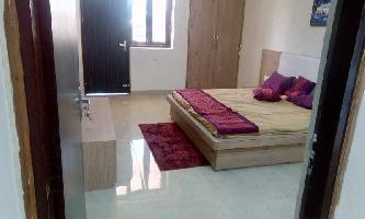 2 BHK Flat for Sale in Shamsabad, Agra