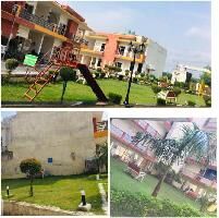 4 BHK Villa for Sale in Haridwar Highway, Roorkee