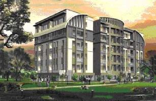 2 BHK House & Villa for Rent in Adikmet, Hyderabad