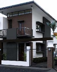 3 BHK House for Sale in 1st Phase, Peenya Industrial Area, Bangalore