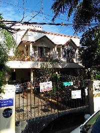 4 BHK House for Sale in Palavakkam, Chennai