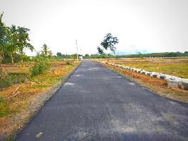  Residential Plot for Sale in Abdullapuram, Vellore