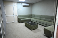  Office Space for Rent in Dinnedevarapadu, Kurnool