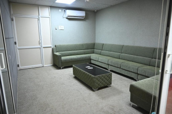  Office Space for Rent in Dinnedevarapadu, Kurnool