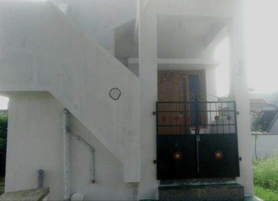 1 BHK 520 Sq.ft. House for Sale in Andipatti Jakkampatti, Theni