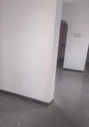 1 BHK 520 Sq.ft. House for Sale in Andipatti Jakkampatti, Theni