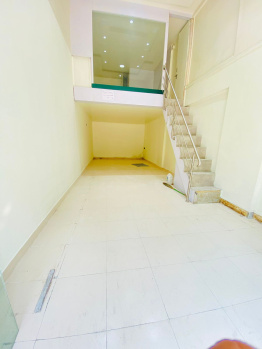  Commercial Shop for Rent in Kondhwa, Pune