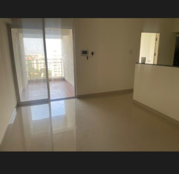 1 BHK Flat for Sale in Undri, Pune