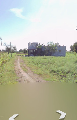  6000 Sq.ft. Residential Plot for Sale in Virupakshipuram, Dharmapuri
