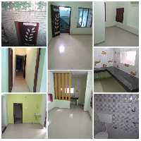 2 BHK Builder Floor for Rent in Kottar, Nagercoil, Kanyakumari