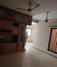 2 BHK Flat for Rent in Btm Layout, Bangalore