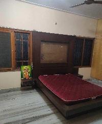 3 BHK House for Rent in Dollars Colony, Bangalore