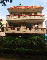 1 RK Flat for Rent in Sector 25 Gurgaon