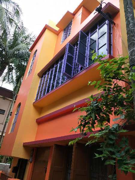 2 BHK House 1300 Sq.ft. for Rent in Birati, Kolkata