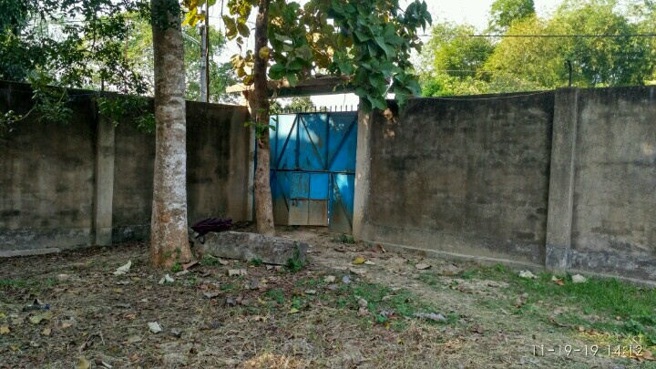 Additional image 2 of Madhyamgram, Kolkata