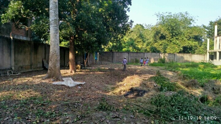 Additional image 3 of Madhyamgram, Kolkata